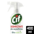 LIMPIADOR LIQUIDO DESINFECTANTE DE SUPERFICIOES CIF X 400 ML