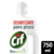 LIMPIADOR PARA PISOS CIF ORIGINAL BOTELLA X 750 ML - comprar online