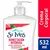 CREMA CORPORAL ST IVES HUMECTACION INTENSIVA X 532 ML