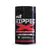 SUPLEMENTO DEPORTIVO ENA RIPPED X CAP X 60