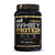 SUMPLEMENTO DEPORTIVO TRUEMADE WHEY PROTEIN ENA X 1000 G en internet