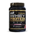 SUMPLEMENTO DEPORTIVO TRUEMADE WHEY PROTEIN ENA X 1000 G