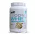 SUPLEMENTO DEPORTIVO ENA WHEY PROTEIN 100% X 900 G - comprar online