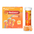 REDOXON VITAMINA C 1G X 30 COMPRIMIDOS EFERVESCENTES - comprar online