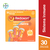 REDOXON VITAMINA C 1G X 30 COMPRIMIDOS EFERVESCENTES