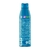 PROTECTOR SOLAR DERMAGLOS FPS 40 SPRAY CONTINUO X 170 ML - comprar online