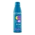 PROTECTOR SOLAR DERMAGLOS FPS 40 SPRAY CONTINUO X 170 ML