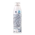 PROTECTOR SOLAR DERMAGLOS NIÑOS FPS 50 X 170 ML - comprar online