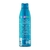 PROTECTOR SOLAR DERMAGLOS FPS 50 SPRAY CONTINUO X 170 ML - comprar online