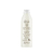 ACONDICIONADOR AVENO HIDRATANTE X 250 ML en internet