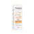 ACONDICIONADOR AVENO HIDRATANTE X 250 ML - comprar online