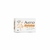 AVENO JABON EMOLIENTE X 120 G - comprar online