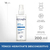 TONICO FACIAL DERMAGLOS HIDRATANTE DESCONGESTIVO X 200 ML - comprar online