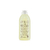 SHAMPOO AVENO INFANTIL BEBES Y NIÑOS X 250ML en internet