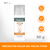 PROTECTOR SOLAR FACIAL AVENO FPS 50 PIEL SENSIBLE X 50 G en internet