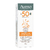 PROTECTOR SOLAR FACIAL AVENO FPS 50 PIEL SENSIBLE X 50 G - comprar online