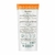 AVENO EMULSION HIDRATANTE REFILL X 250 ML - comprar online