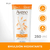 AVENO EMULSION HIDRATANTE REFILL X 250 ML en internet