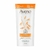 AVENO EMULSION HIDRATANTE REFILL X 250 ML