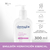 EMULSION CORPORAL DERMAGLOS HIDRATACION PROFUNDA X 300 ML en internet