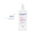 EMULSION CORPORAL DERMAGLOS HIDRATACION PROFUNDA X 300 ML - comprar online