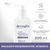 EMULSION CORPORAL DERMAGLOS HIDRATACION + REGENERACION X 300 ML en internet