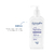 EMULSION CORPORAL DERMAGLOS HIDRATACION + REGENERACION X 300 ML - comprar online