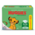 PAÑALES HUGGIES FLEXI COMFORT GRANDE G X 60 UN - comprar online