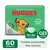 PAÑALES HUGGIES FLEXI COMFORT GRANDE G X 60 UN