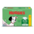 PAÑALES HUGGIES FLEXI COMFORT EXTRA GRANDE XG X 52 UN - comprar online