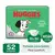 PAÑALES HUGGIES FLEXI COMFORT EXTRA GRANDE XG X 52 UN