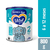 LECHE INFANTIL VITAL 2 LATA X 800G