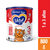 LECHE INFANTIL VITAL 3 LATA X 800G