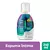 ESPUMA HIGIENE INTIMA EVAGINA X 240 ML