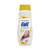 OLEO CALCAREO EWE LINIMIENTO X 500 ML