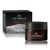 CREMA FACIAL HOMBRE CAVIAHUE X 45G - comprar online