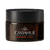 CREMA FACIAL HOMBRE CAVIAHUE X 45G