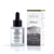 SERUM NZ CON NIACINAMIDA CAVIAHUE 30ML