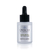 SERUM NZ CON NIACINAMIDA CAVIAHUE 30ML - comprar online