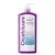 CREMA CORPORAL CICATRICURE HIDRATACIÓN INTENSIVA REPARACIÓN X 400 ML