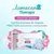 LOMECAN V THERAPY TOALLITAS HUMEDAS INTIMAS X 20 U - comprar online