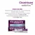 GEL PARA CICATRICES CICATRICURE X 30 G - farmalanin