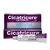 GEL PARA CICATRICES CICATRICURE X 60 G