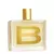 BENSIMON SUNSET EDP 100 ML - comprar online