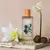 SOFIA SARKANY ATELIER EDP X 100 ML en internet
