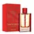 SARKANY DRAGONESS LE PARFUM EDP X 100 ML