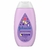 CREMA HIDRATANTE JOHNSON´S BABY PARA ANTES DE DORMIR X 200 ML