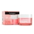 CREMA GEL FACIAL BRIGHT BOOST NEUTROGENA X 50G