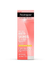 CREMA FACIAL BRIGHT BOOST NEUTROGENA SPF 30 X 40G - comprar online