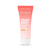 CREMA FACIAL BRIGHT BOOST NEUTROGENA SPF 30 X 40G en internet